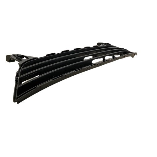 Grille Rdtr Lower(Black) 71721-84M00-5PK for Suzuki