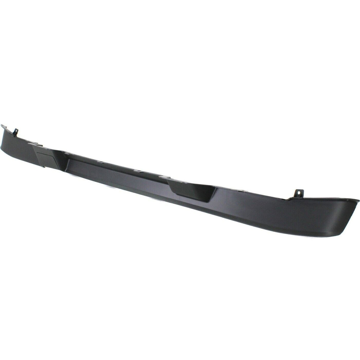 Skirt Fr Air Dam 71750-65J03 for Suzuki