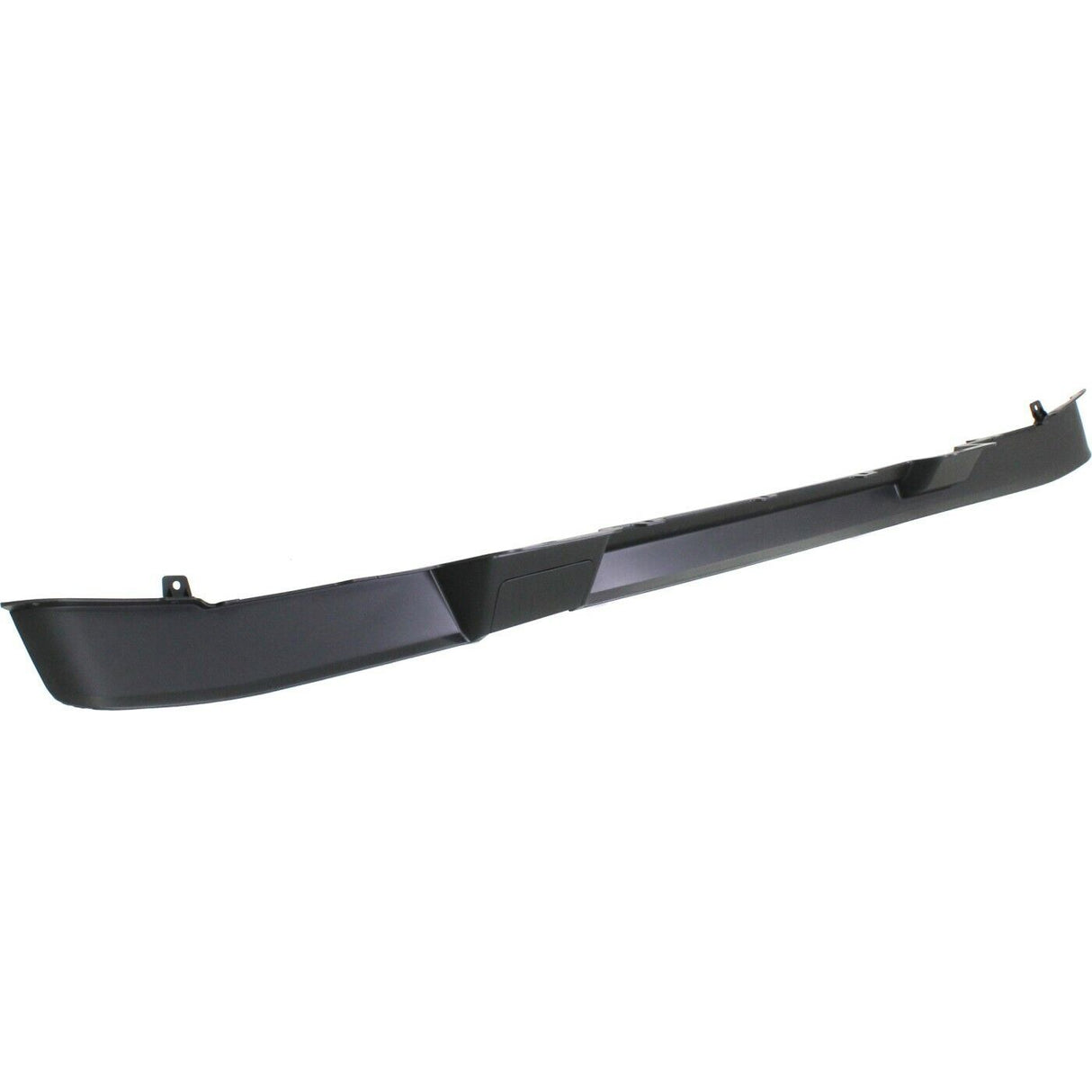 Skirt Fr Air Dam 71750-65J03 for Suzuki