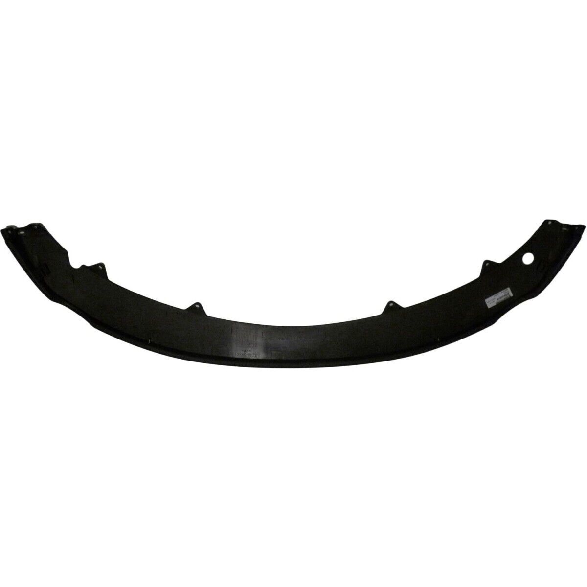 Extension Assy Fr Bumper 71760-80J00-5PK for Suzuki