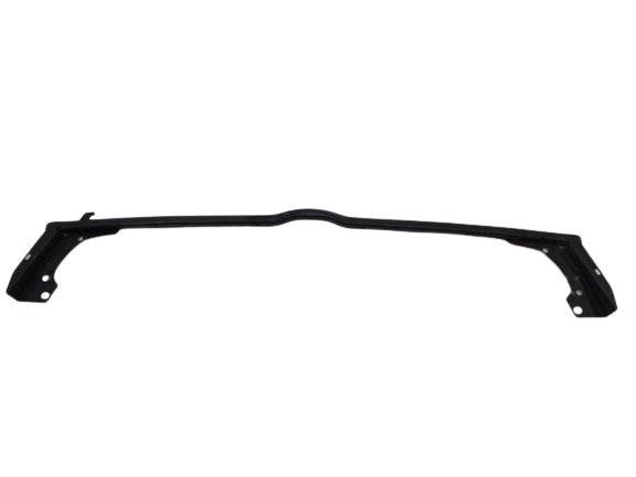 Reinforced Rear Bumper Upper 71840-54G00 for Suzuki
