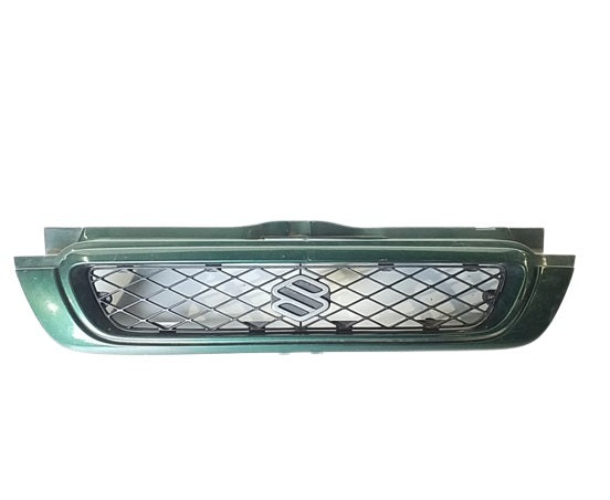 Grille Radiator 72111-64G00 for Suzuki