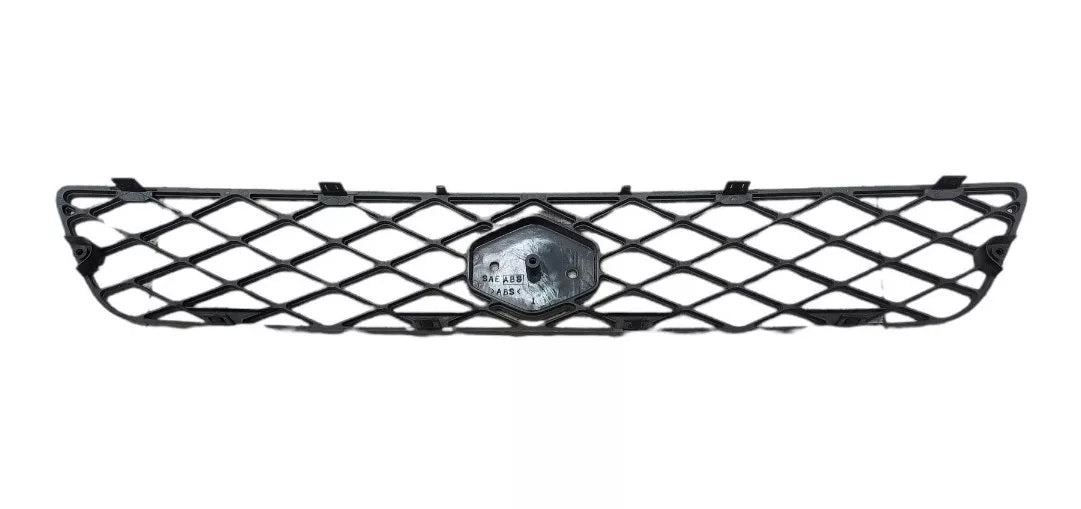Net Radiator Grille(Gray) 72112-64G00-Z09 for Suzuki