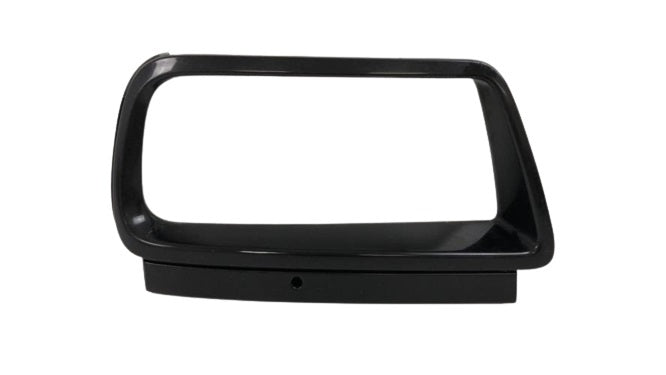 Bezel Head Lamp R 72121-77E00 for Suzuki