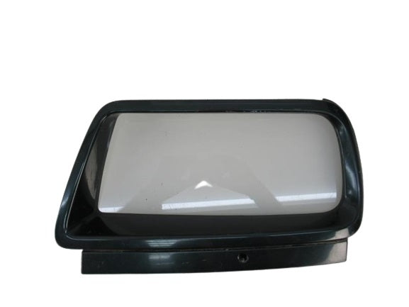 Bezel Head Lamp L 72131-77E00 for Suzuki