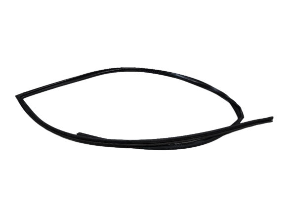 Runchannel Right Front Door 72235SAA023 For Honda