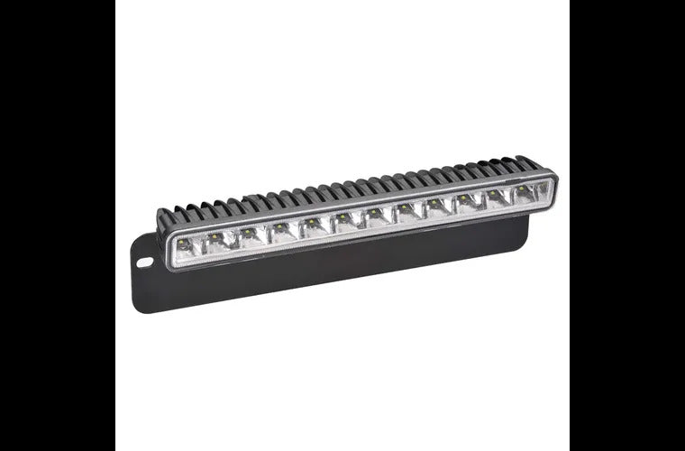 9-32V Led Light Bar 350Mm Narva 72273