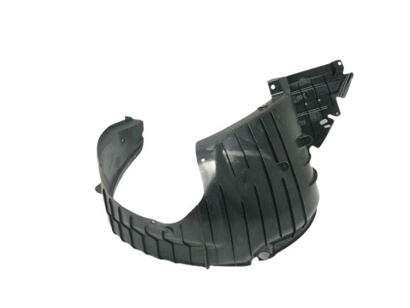 Lining Fr Fender R 72321-53R01 for Suzuki