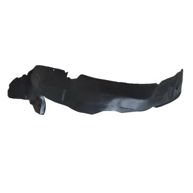 Lining Front Fender R 72321-63J10 for Suzuki