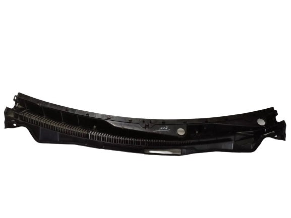 Garnish Cowl Top (Black) 72330M68K00-5PK for Suzuki