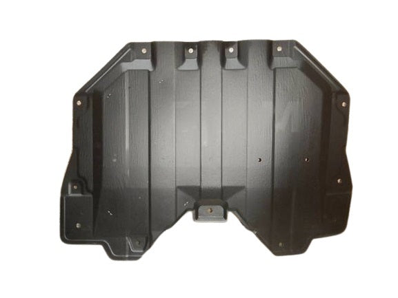 Cover Front Under 72380-77K00 for Suzuki