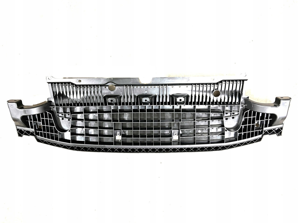 Absorber Front Bumper Lower 72390-54P00 for Suzuki