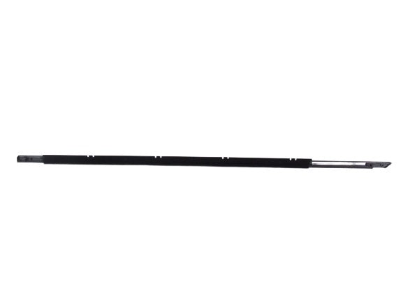 Molding Assembly R Fr O 72410TA0A02 For Honda