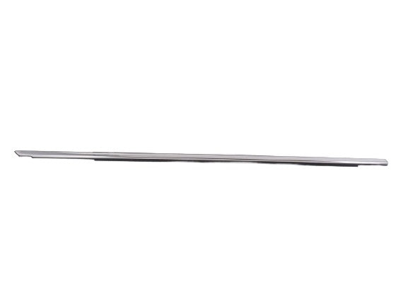 Molding Assembly R Fr O 72410TA0A02 For Honda