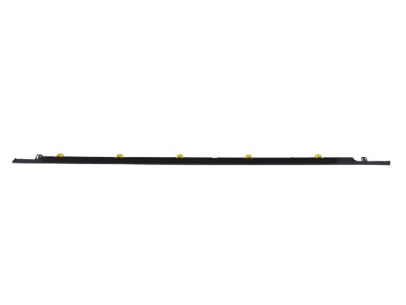 Molding Assembly Right Front Door 72410TLAA01 For Honda