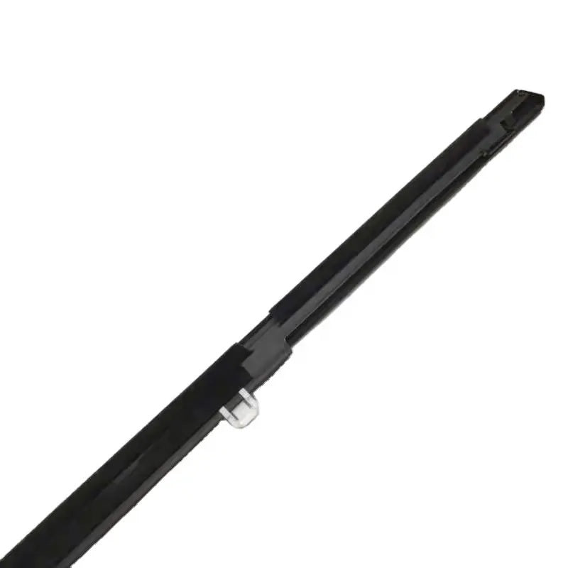 Molding Assembly Right Front Door 72410TR0A01 For Honda