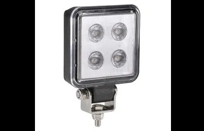 9-33V Led Work Lamp 600Lm Narva 72412