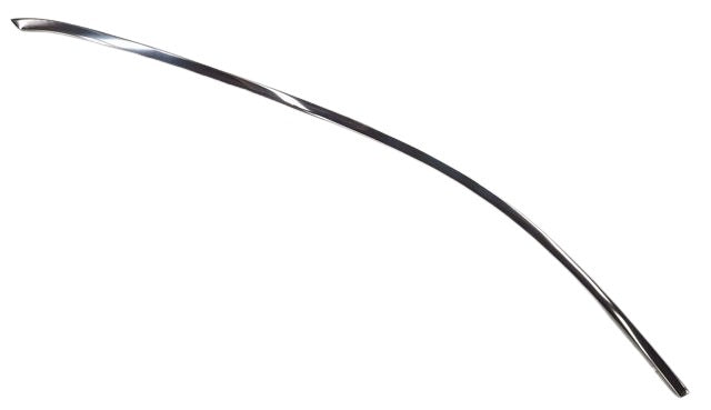 Molding Assembly Right Front Door 72425TL0003 For Honda
