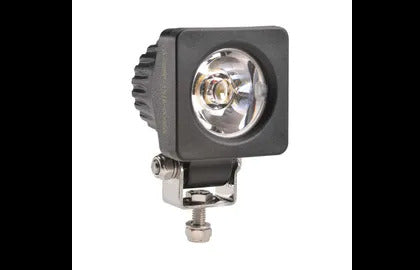 9-80V Led Narrow W/Lamp 500Lm Narva 72429