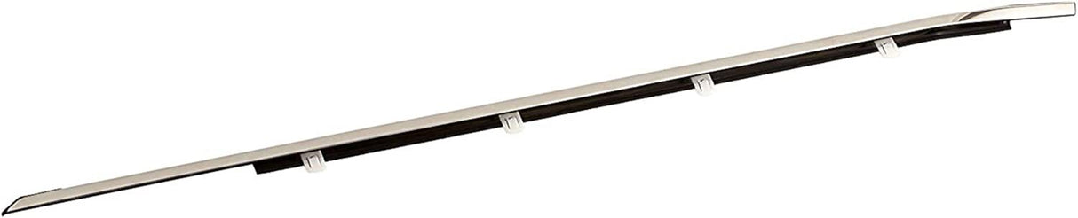 Molding Assembly Left Front Door 72450TA0A02 For Honda