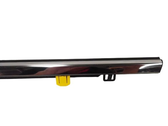 Molding Assembly Left Front Door 72450TLAA01 For Honda