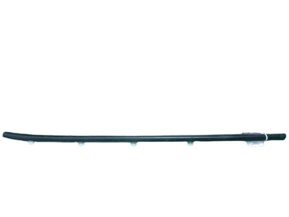Molding Assembly Left Front Door 72450TV0E01 For Honda
