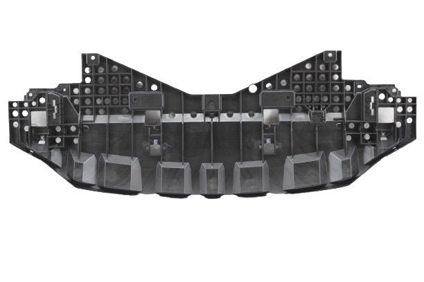 Absorber Front Bumper Lower 72460-71L01 for Suzuki