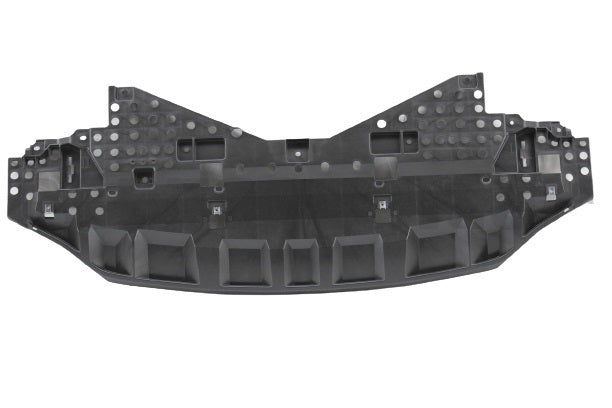 Absorber Front Bumper Lower 72460-71L01 for Suzuki