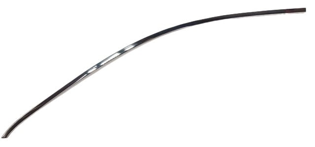 Molding Assembly Left Front Door 72465TL0003 For Honda