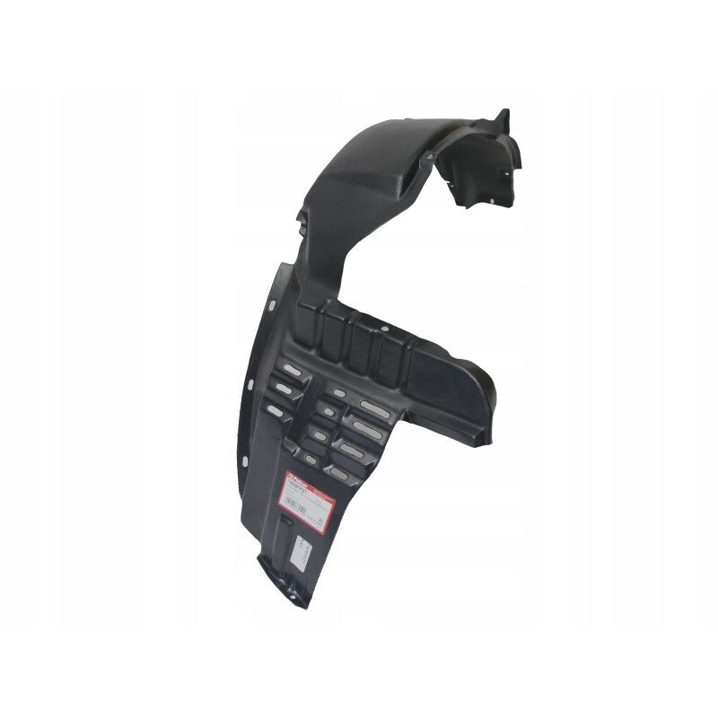 Lining Fr Fender Rh 72481-84A00 for Suzuki
