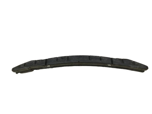 Absorber Front Bumper Upper 72511-57L00 for Suzuki