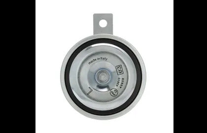 Horn Disc 24V Low Tone Narva 72525