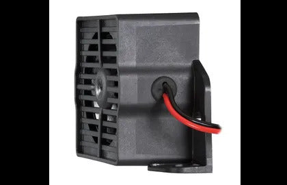 Compact 12/24V 107Db Rev Alarm Narva 72609