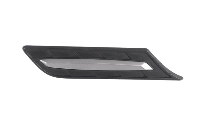Garnish Front Fender Rh 72610-54P20-H22 for Suzuki