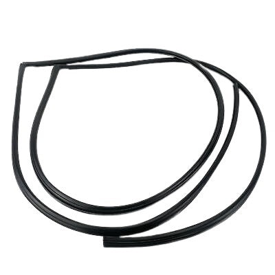 Moulding-Windshield 72752-4EA1A for Nissan