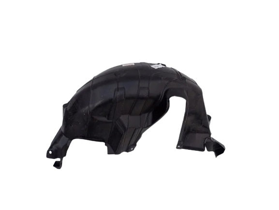 Lining Rear Fender R 72811-53R00 for Suzuki
