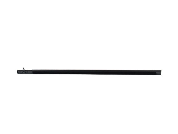 Molding Assembly Left Rear Door 72950T5A003 For Honda