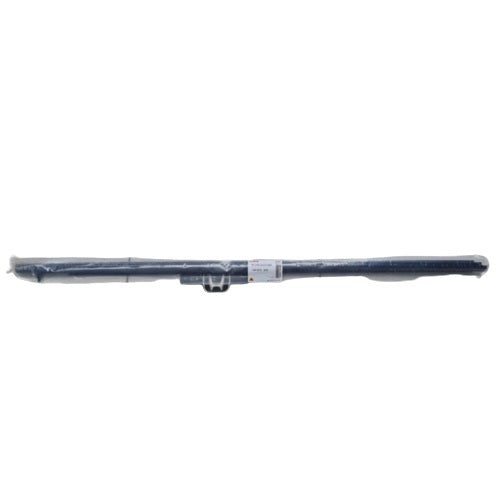 Molding Assembly Left Rear Door 72950T7JH01 For Honda