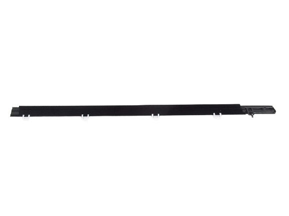 Molding Assembly Left Rear Door 72950TL0003 For Honda