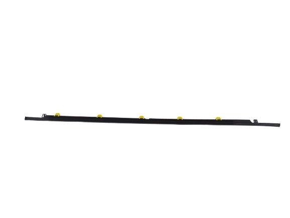 Molding Assembly Left Rear Door 72950TLAA01 For Honda