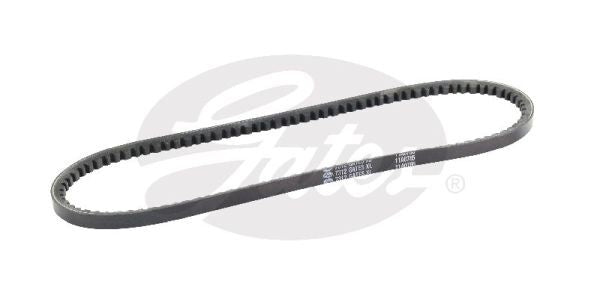 V-Belt