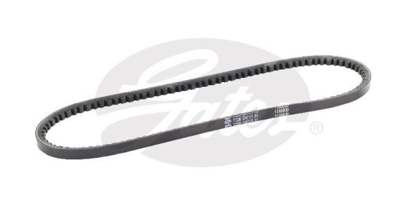 V-Belt