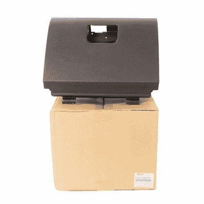 Box Glove (Gray) 73410-76J00-P4Z for Suzuki