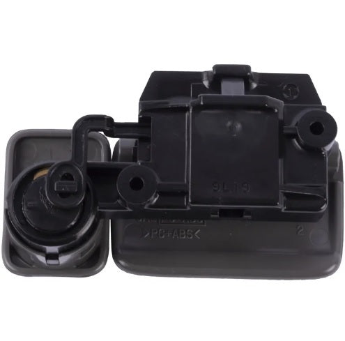 Lock Glove Box 73430-60870-T01 for Suzuki