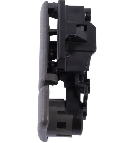 Lock Glove Box 73430-60870-T01 for Suzuki