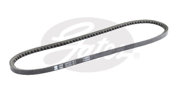 V-Belt