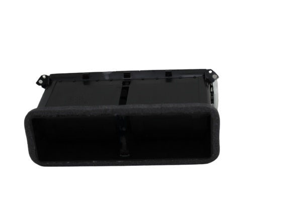 Louver Center Vent (Black) 73610-64J00-5PK for Suzuki