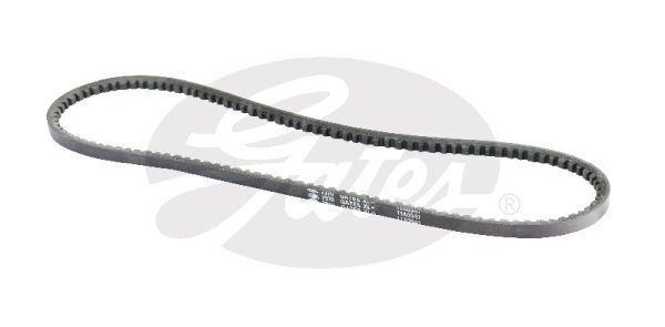 V-Belt