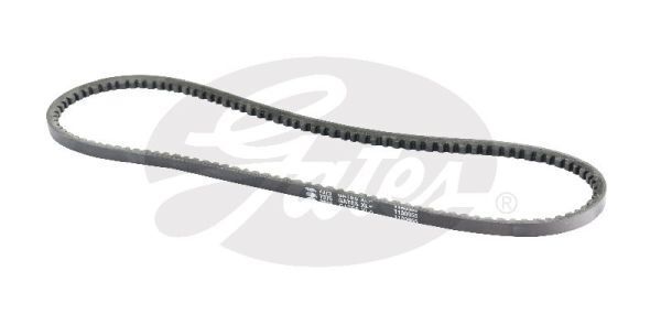 V-Belt