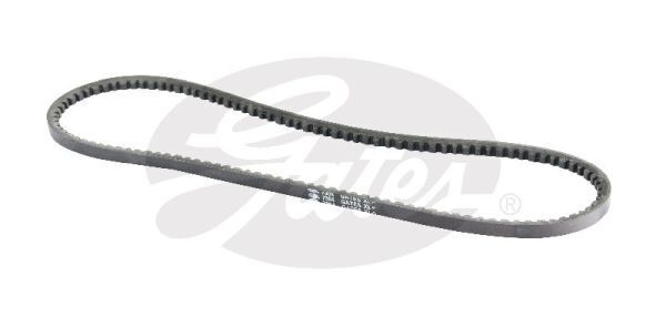 V-Belt
